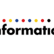 Informatica logo