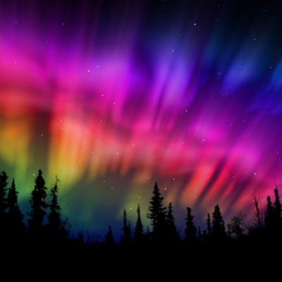 Timeline: Mi Historia (Elena Marín)