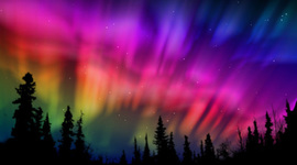 Timeline: Mi Historia (Elena Marín)