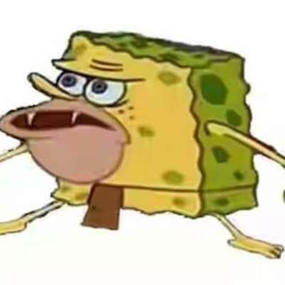 Timeline: Evolución histórica del PC