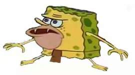 Timeline: Evolución histórica del PC