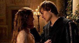 Timeline: Romeo y Julieta