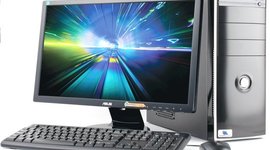 Timeline: Historia de la computadora