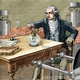 Lavoisier