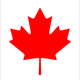 Flag of canada.svg