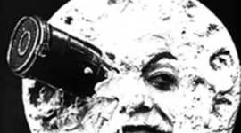 Timeline: Història del cinema