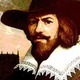 Guy fawkes 3096129c