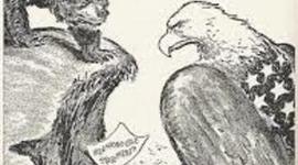 Timeline: Cold War/Vietnam