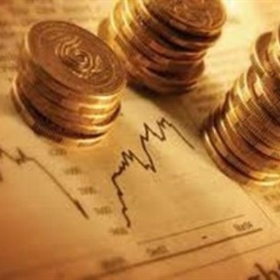 Timeline: Evolución del Sistema de Derecho Económico Internacional