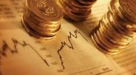 Timeline: Evolución del Sistema de Derecho Económico Internacional