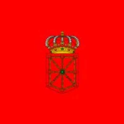 Timeline: REYES DE NAVARRA