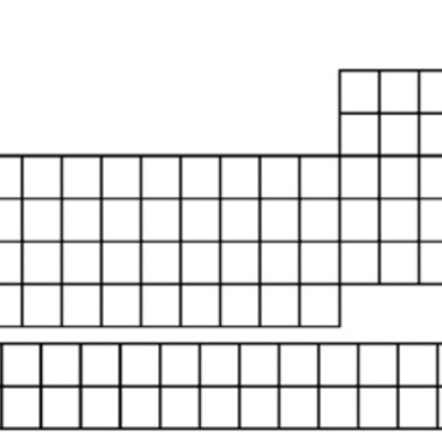 Timeline: jgjuryudfhv