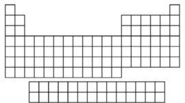 Timeline: jgjuryudfhv