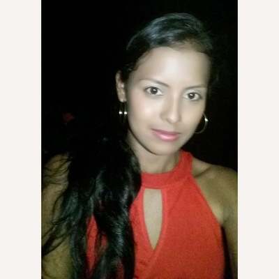 Timeline: Linea de Tiempo Marco legal del servicio farmacéutico - Ana Maria Miranda Tapia - Planeta Rica / Cordoba