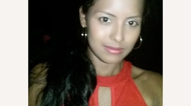 Timeline: Linea de Tiempo Marco legal del servicio farmacéutico - Ana Maria Miranda Tapia - Planeta Rica / Cordoba