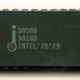 Intel 8086