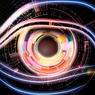 Timeline: Visión Artificial