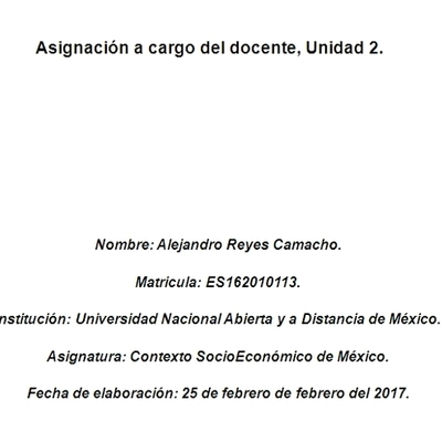 Timeline: DSCSM_U2_ACD_ALRC