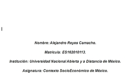 Timeline: DSCSM_U2_ACD_ALRC