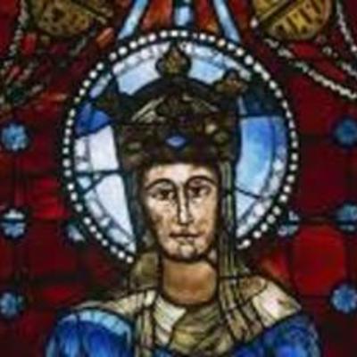 Timeline: Middle ages part 2