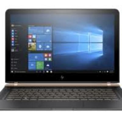 Timeline: Historia de las Laptop