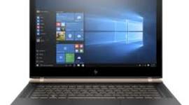 Timeline: Historia de las Laptop