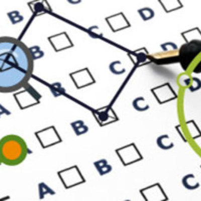 Timeline: Principales Hitos de la Psicometría