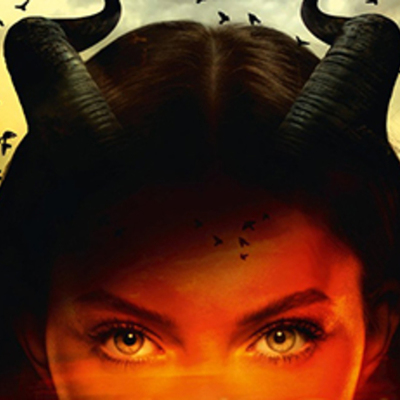 Timeline: Demon Road