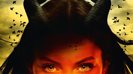 Timeline: Demon Road