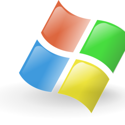 Timeline: Historia de Windows