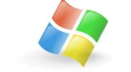 Timeline: Historia de Windows