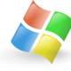 Windows 310290 1280