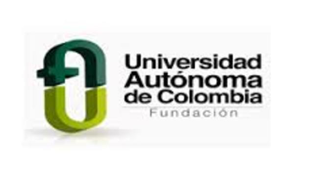 HISTORIA DE LAS UNIVERSIDADES EN COLOMBIA timeline Timetoast timelines