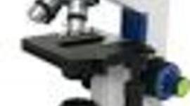 Timeline: Microscopios