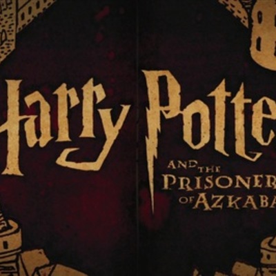 Timeline: Harry Potter and the Prisoner of Azkaban