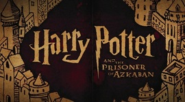 Timeline: Harry Potter and the Prisoner of Azkaban