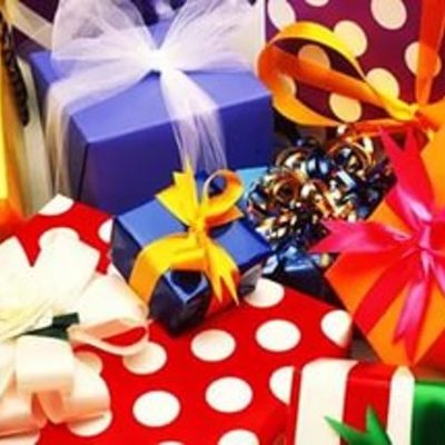 Timeline: История праздников