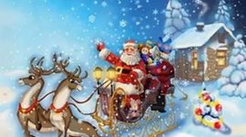 Timeline: История праздников