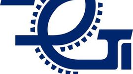 Timeline: LINEA DEL TIEMPO BASE DE DATOS