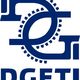 Dgeti logo actual