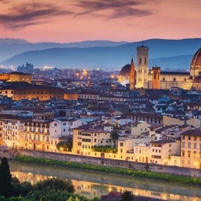 Timeline: Ευρώπη 15ος-19ος αιώνας