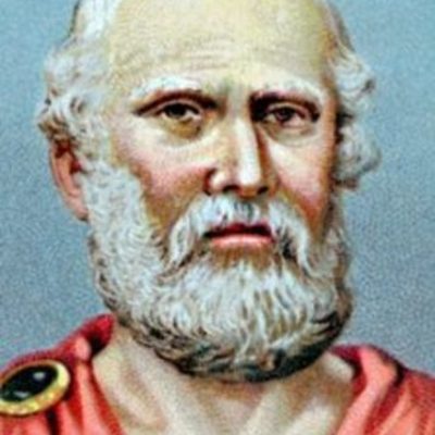 Timeline: Linea del tiempo sobre la gestión del conocimiento