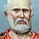 Platon 428 347 ac