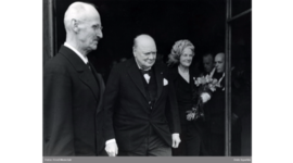 Timeline: Viktige Norske Historiehendelser