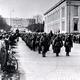 German soldiers in oslo 9 april 1940