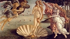 Timeline: Historia del peinado