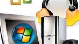 Timeline: Computación - Eventos que marcaron la historia