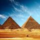 Egypt2