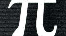 Timeline: Darren Aronofsky - Director Filmography