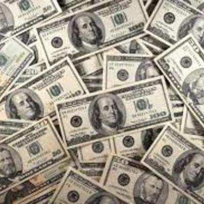 Timeline: Financial Milestone Timeline